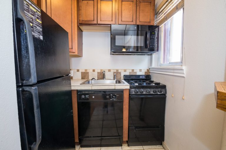 LaMont Apartments Cornerstone Apartments